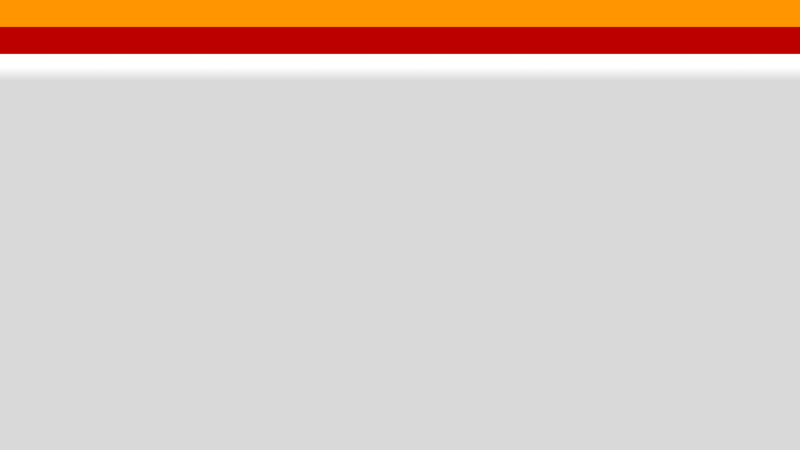 File:Background.png