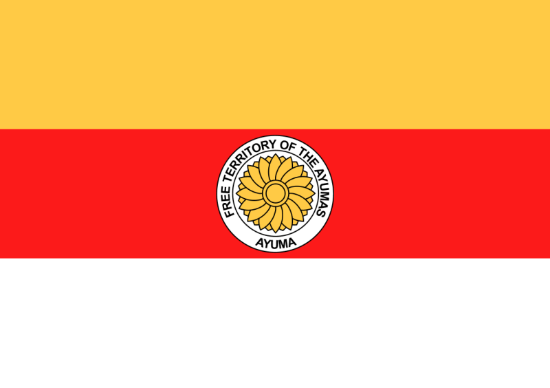 File:TEST.png
